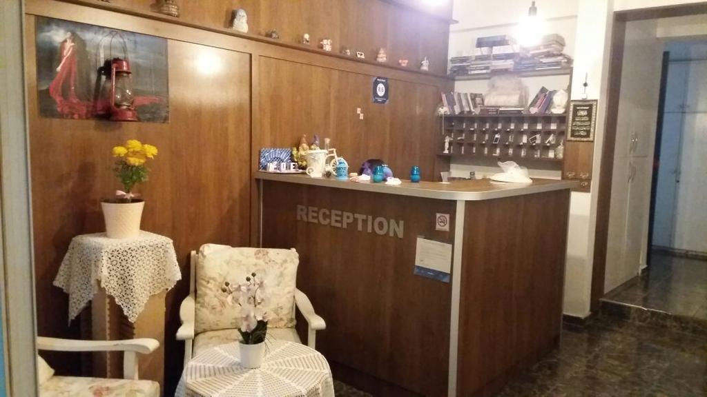 Merih Hotel Bodrum Екстериор снимка