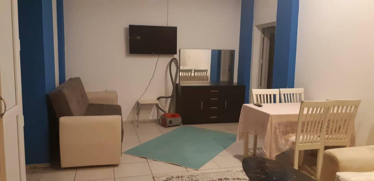 Merih Hotel Bodrum Екстериор снимка