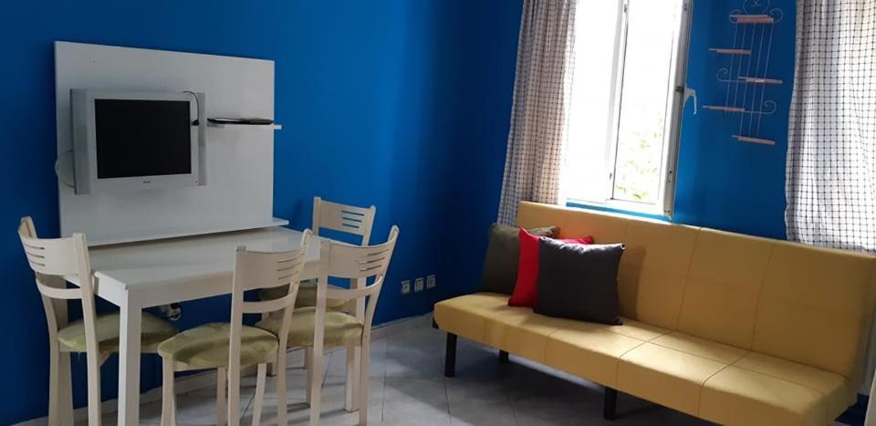 Merih Hotel Bodrum Екстериор снимка