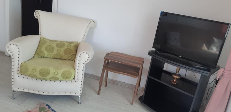 Merih Hotel Bodrum Екстериор снимка